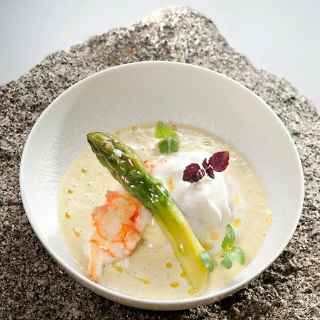 Logis Hotel Restaurant Nougier Saint-Étienne-de-Fursac 외부 사진