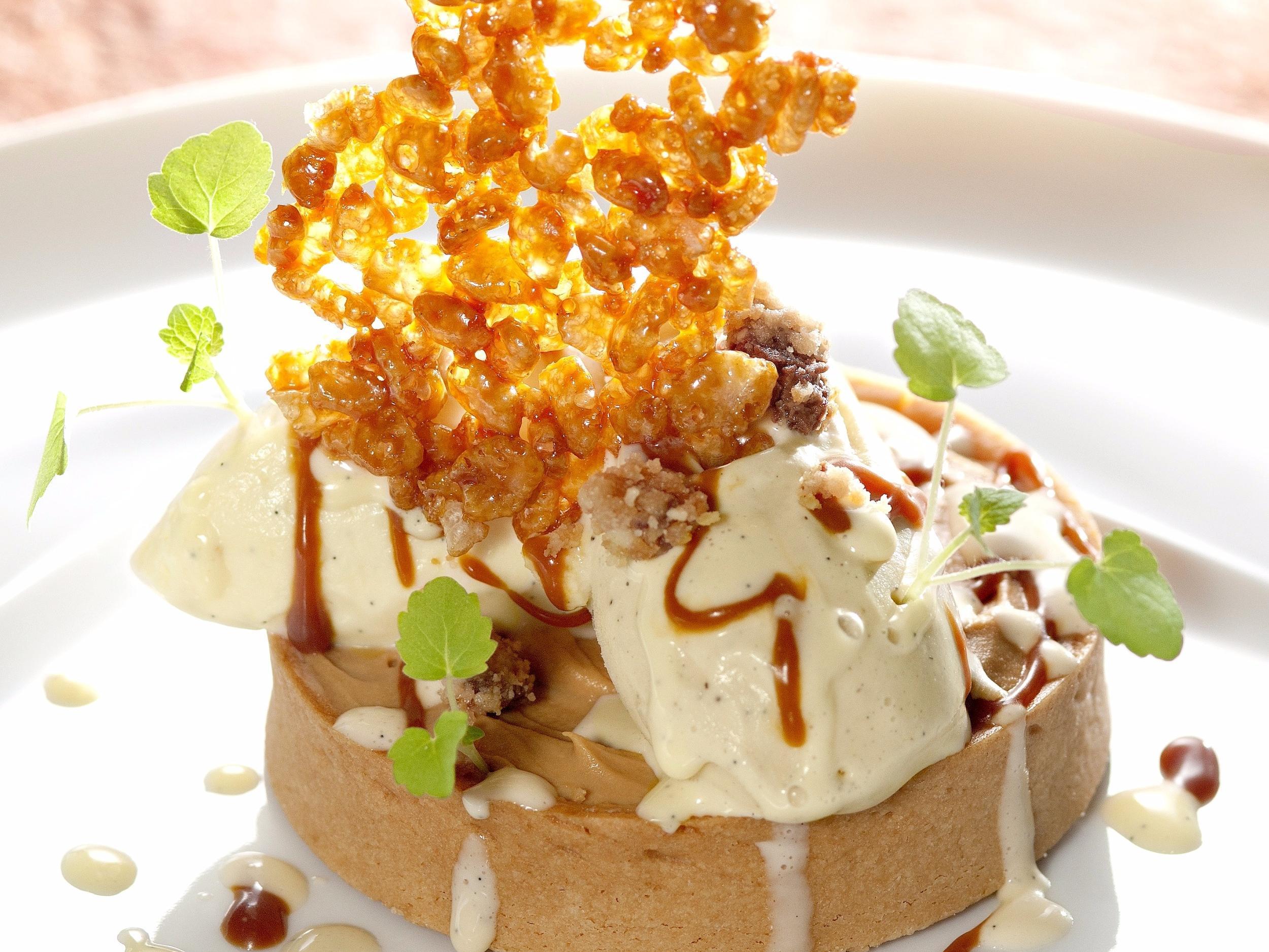Logis Hotel Restaurant Nougier Saint-Étienne-de-Fursac 외부 사진