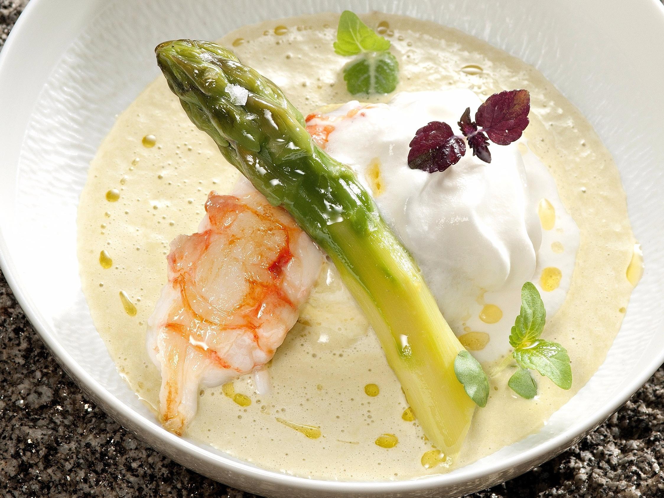 Logis Hotel Restaurant Nougier Saint-Étienne-de-Fursac 외부 사진