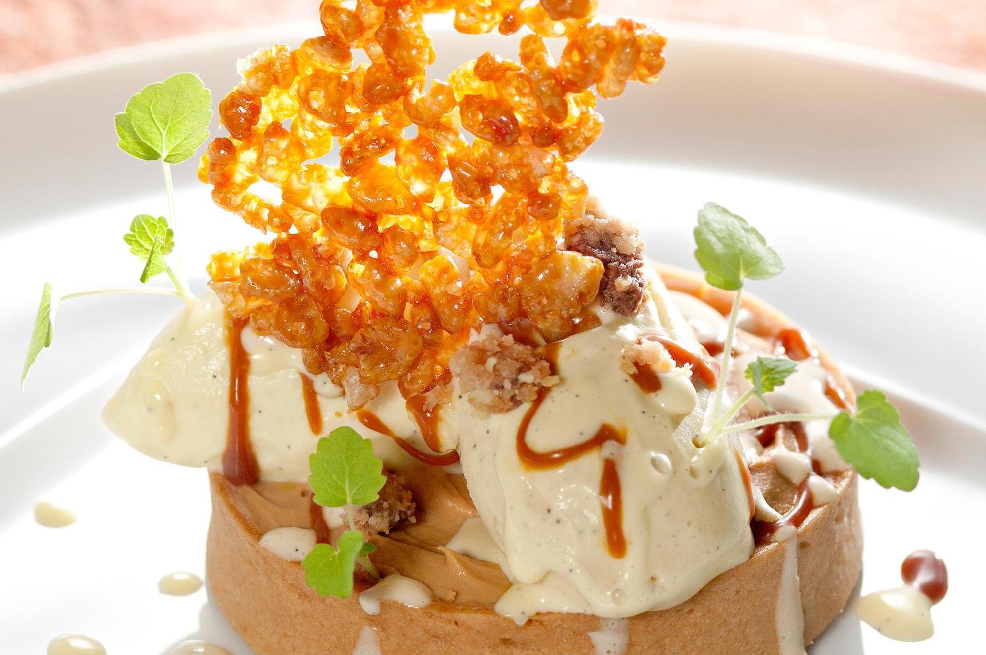 Logis Hotel Restaurant Nougier Saint-Étienne-de-Fursac 외부 사진