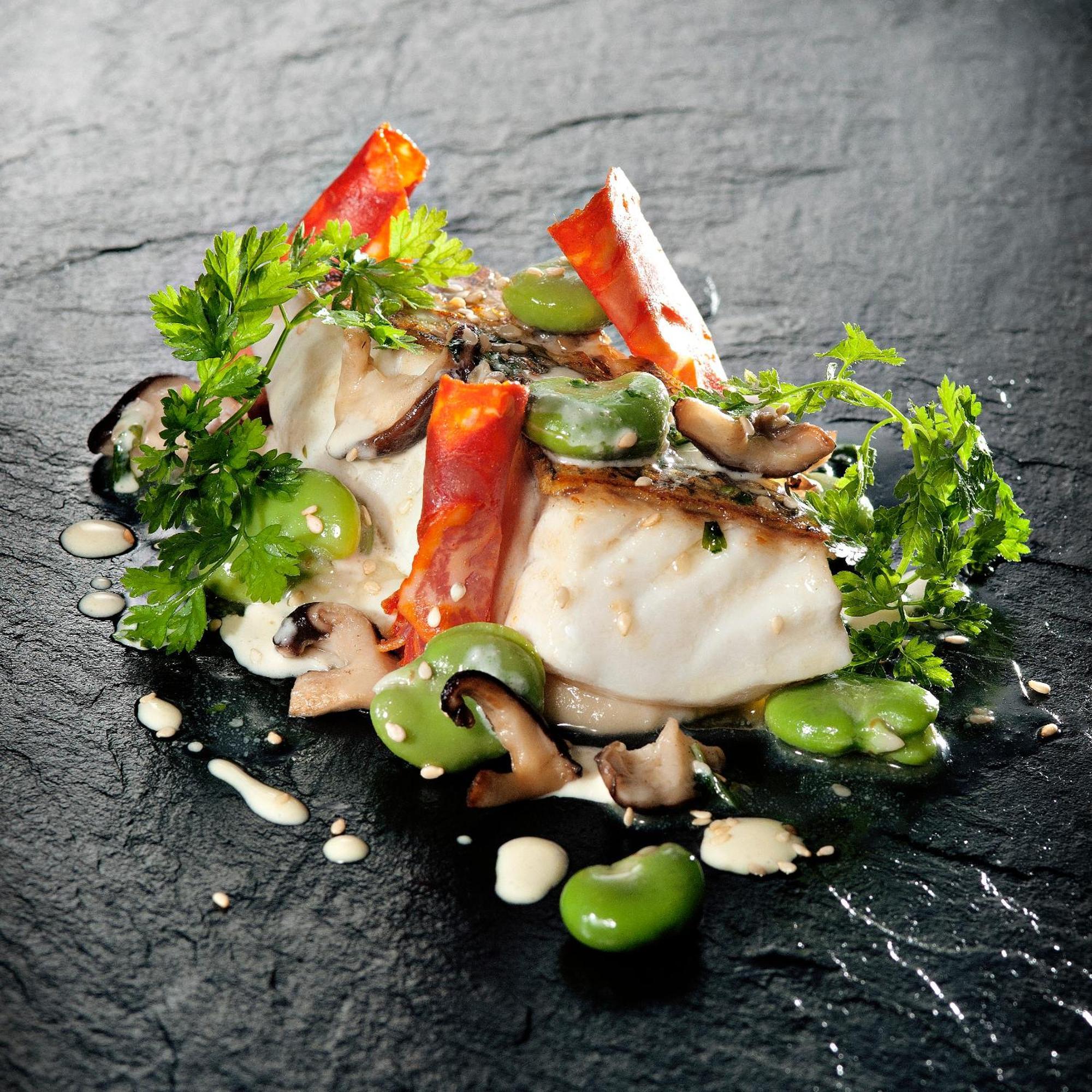 Logis Hotel Restaurant Nougier Saint-Étienne-de-Fursac 외부 사진