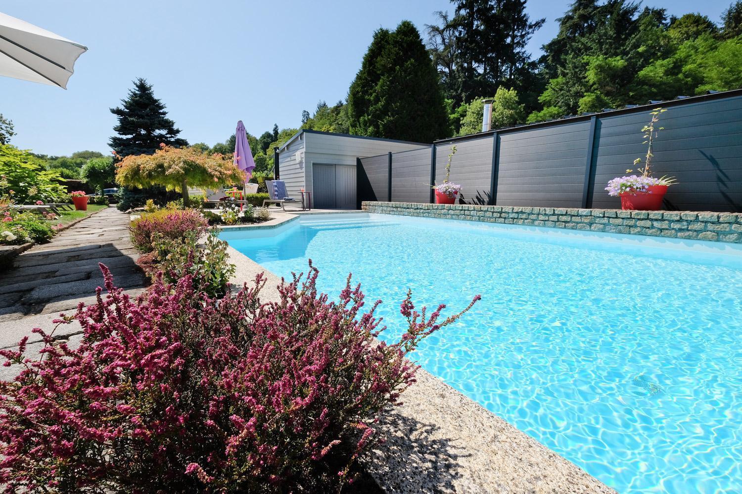 Logis Hotel Restaurant Nougier Saint-Étienne-de-Fursac 외부 사진