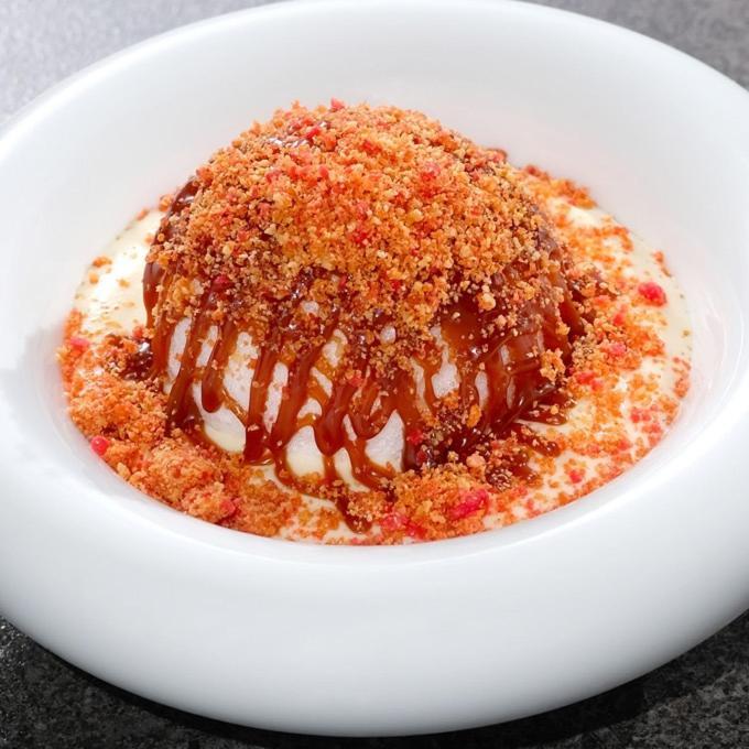 Logis Hotel Restaurant Nougier Saint-Étienne-de-Fursac 외부 사진