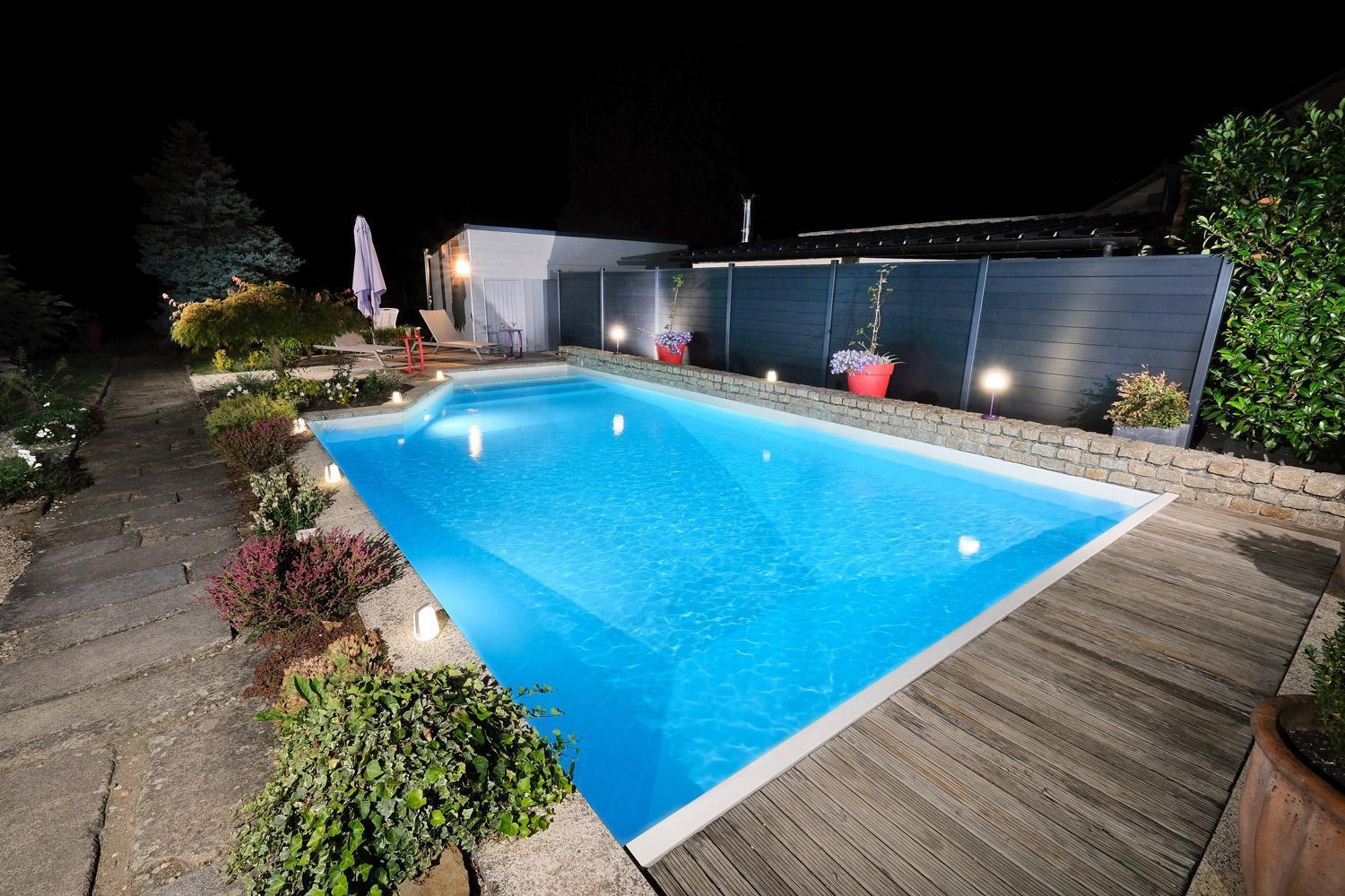 Logis Hotel Restaurant Nougier Saint-Étienne-de-Fursac 외부 사진